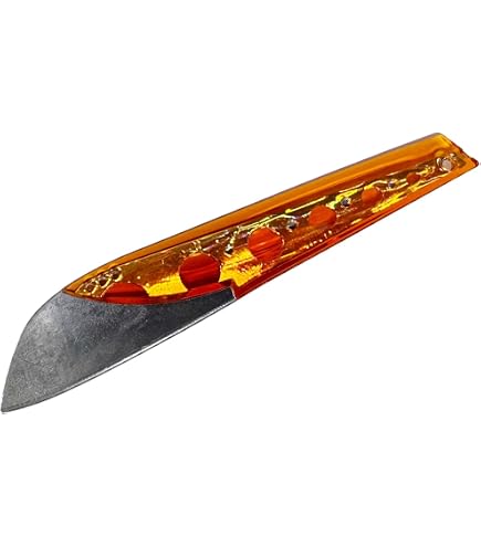 Amazon | ダイワ(DAIWA) 船竿 ヒラメバケX 210 釣り竿 | DAIWA | 船竿